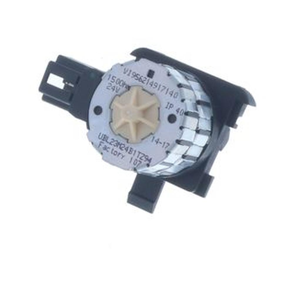 Viessmann 7822764 Linear Step Motor