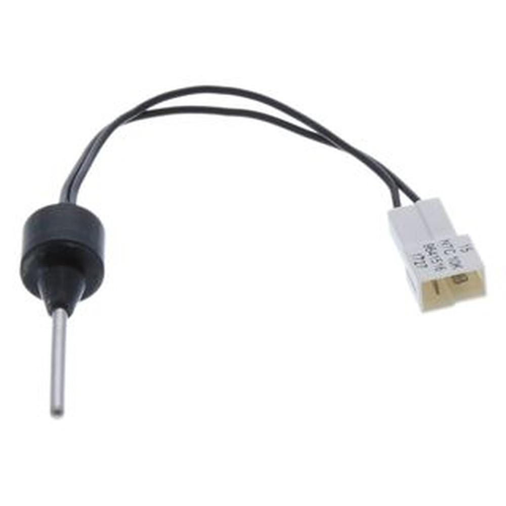 Viessmann 7822767 Sensor #15 (Flue Gas) Wb1B / Wb2B