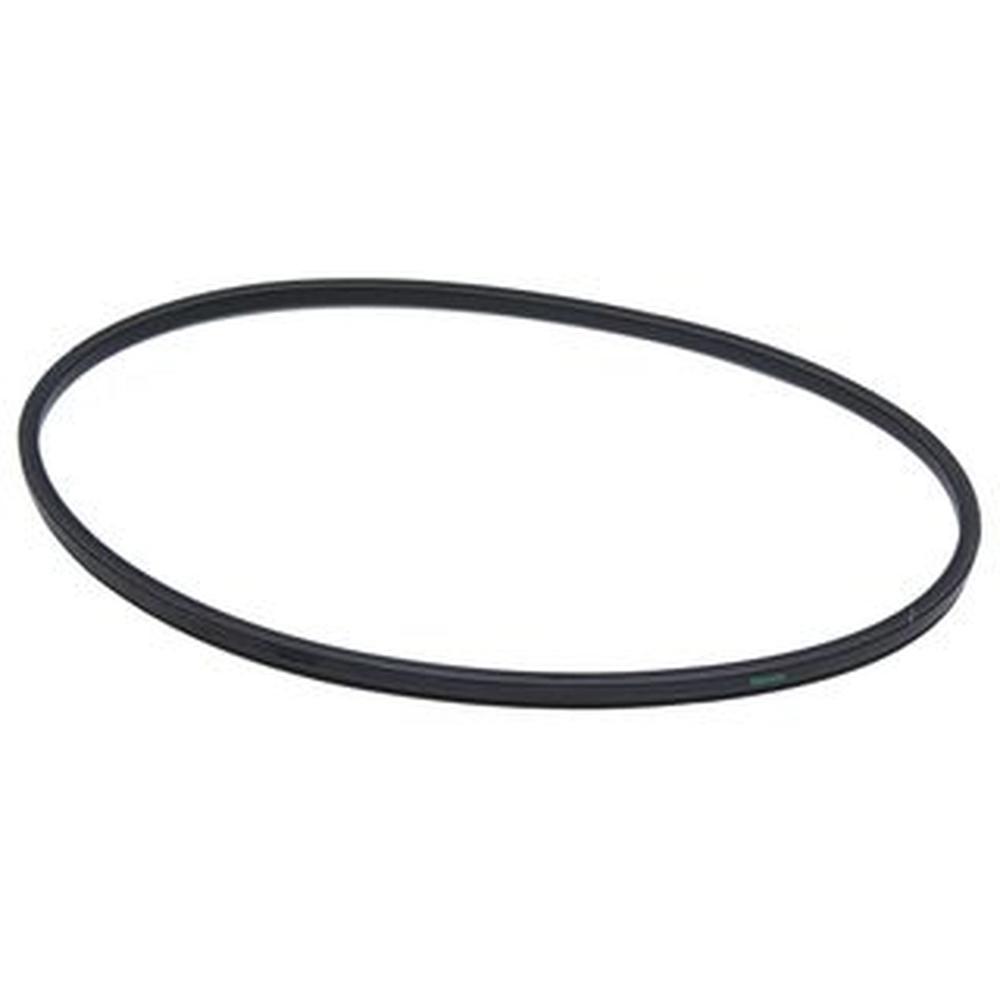 Viessmann 7822781 7822781 Burner Seal