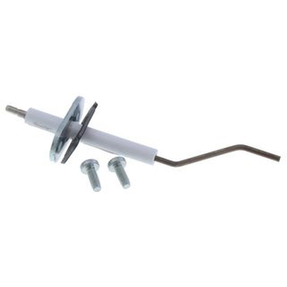 Viessmann 7822786 Ionisation Electrode (No Lead)