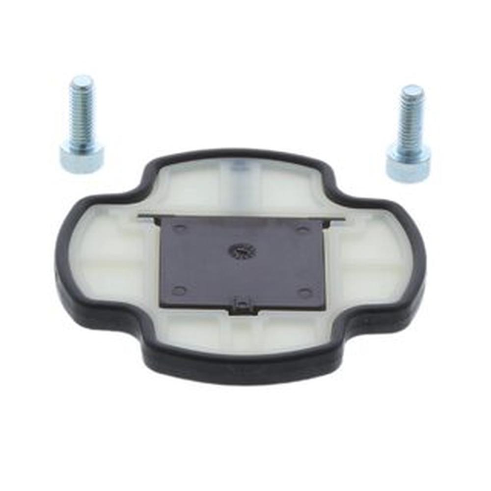 Viessmann 7823838 Flapper (Air/Fuel) R