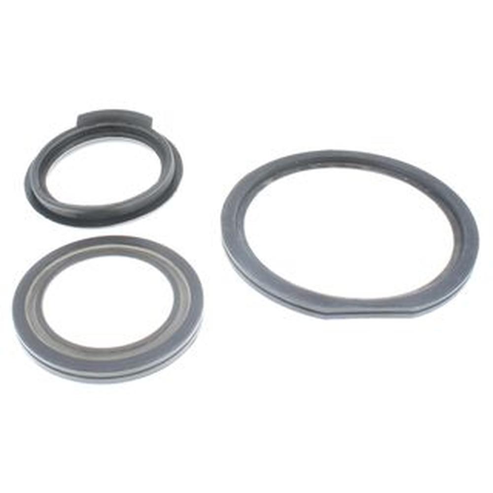 Viessmann 7823846 Gasket Set (Flue Gas) Wb1A