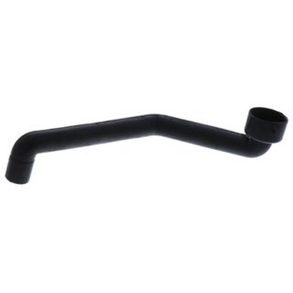 Viessmann 7823850 Condensate Pipe Wb1A