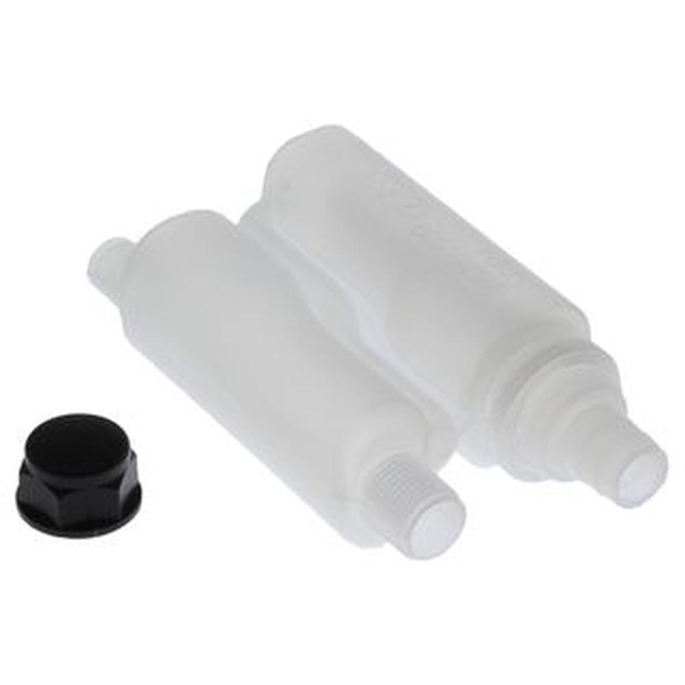 Viessmann 7823851 P-Trap Wb1A Dnu