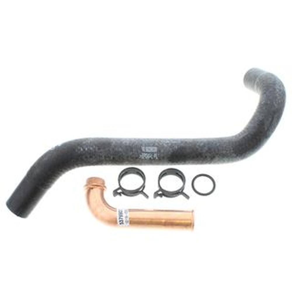 Viessmann 7823857 Heating Return Pipe Hr