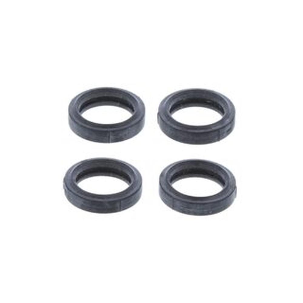 Viessmann 7823859 Gasket Set