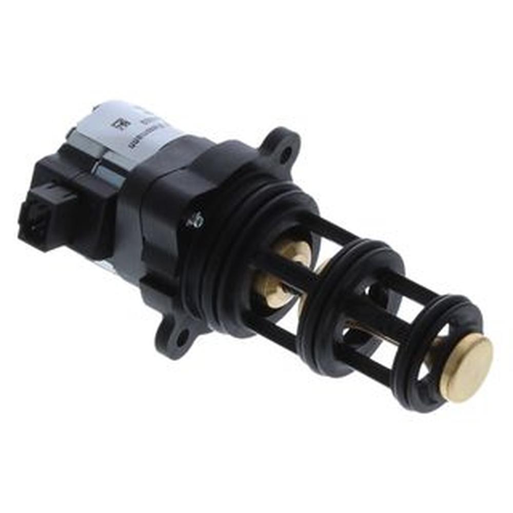 Viessmann 7824699 Cartridge With Step Motor