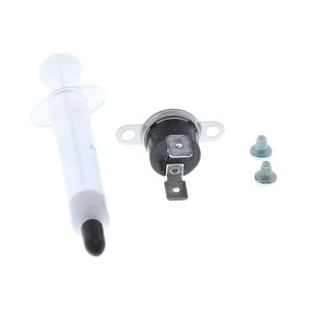 Viessmann 7825490 Fixed High Limit 99C Wb