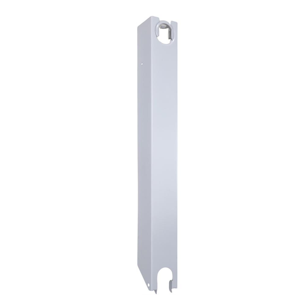 Baxi 7826076 Side Panel - Left Hand