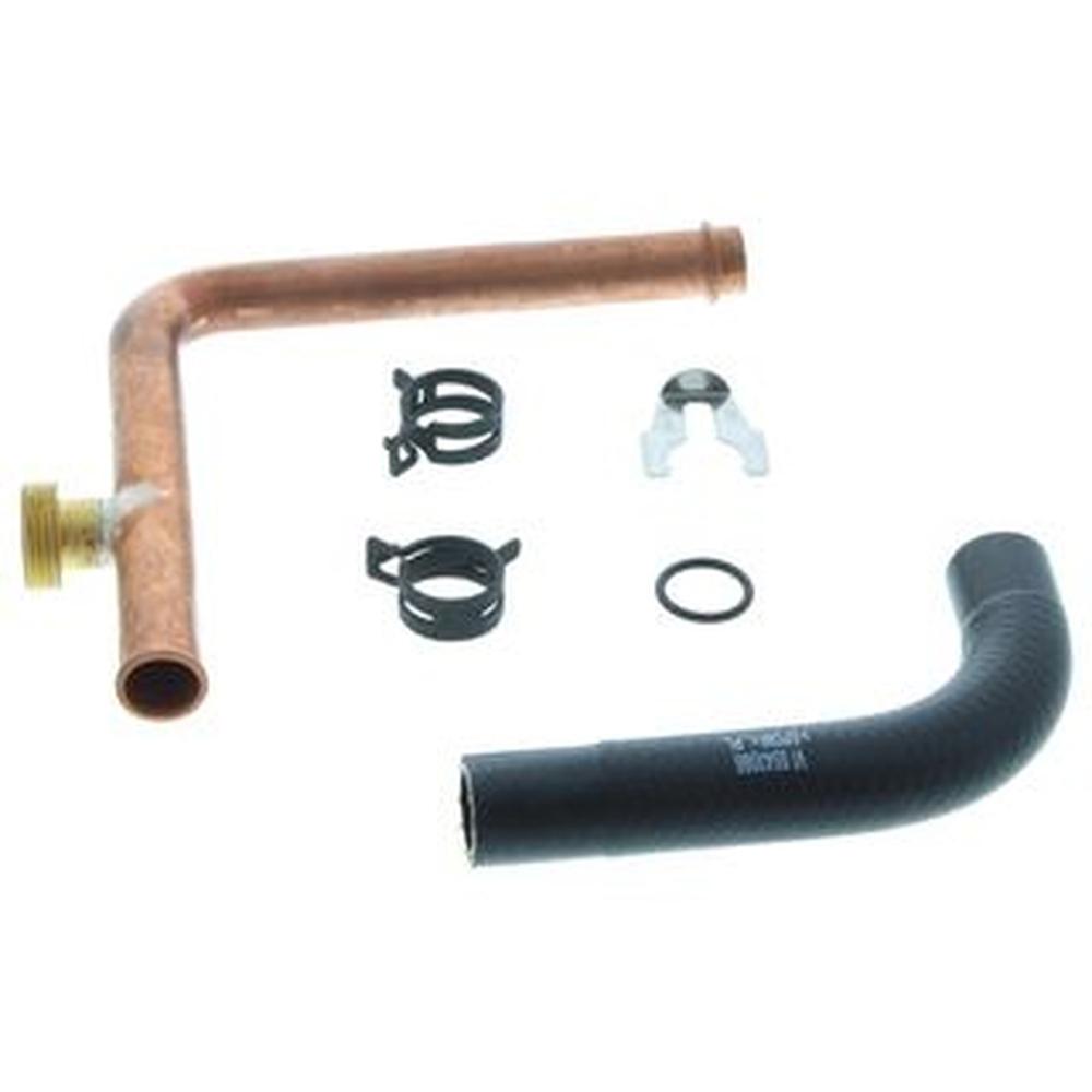 Viessmann 7826307 Connection Tube Hv