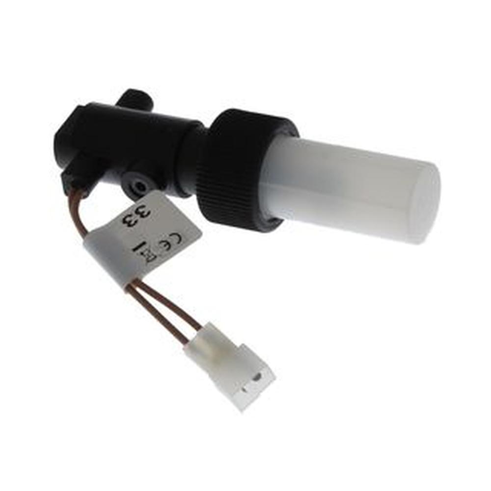 Viessmann 7826308 Flow Switch