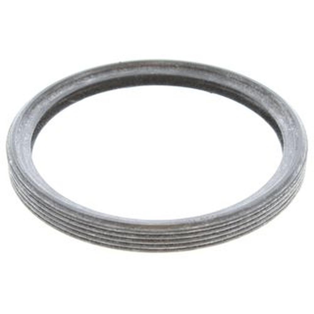 Viessmann 7826471 Gasket (Air Intake) Dn60