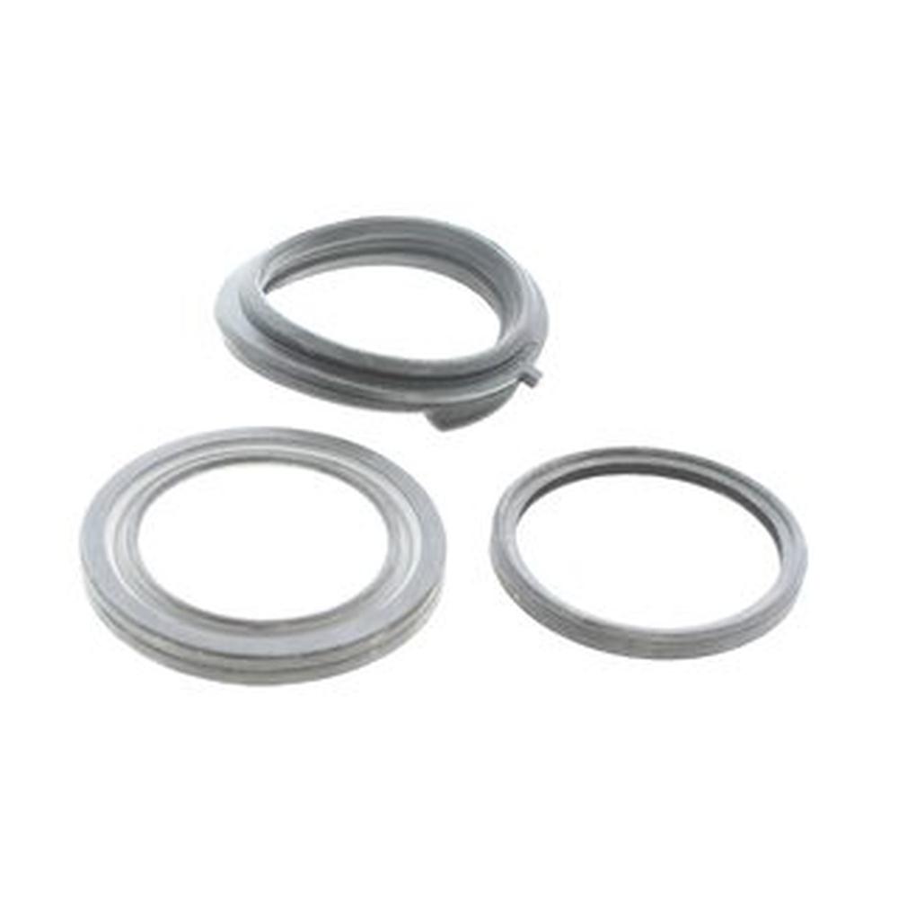 Viessmann 7826472 Flue Gas Seal