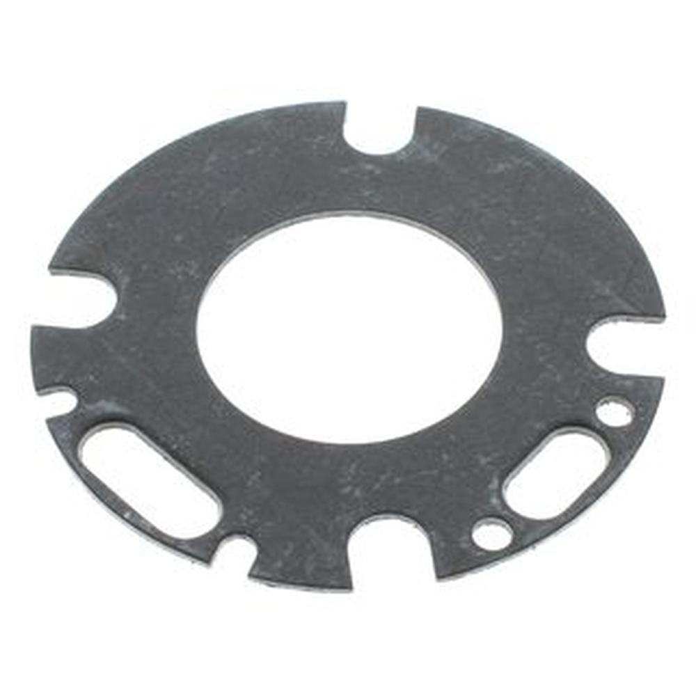 Viessmann 7826514 Gasket (Burner Tube) Wbxb