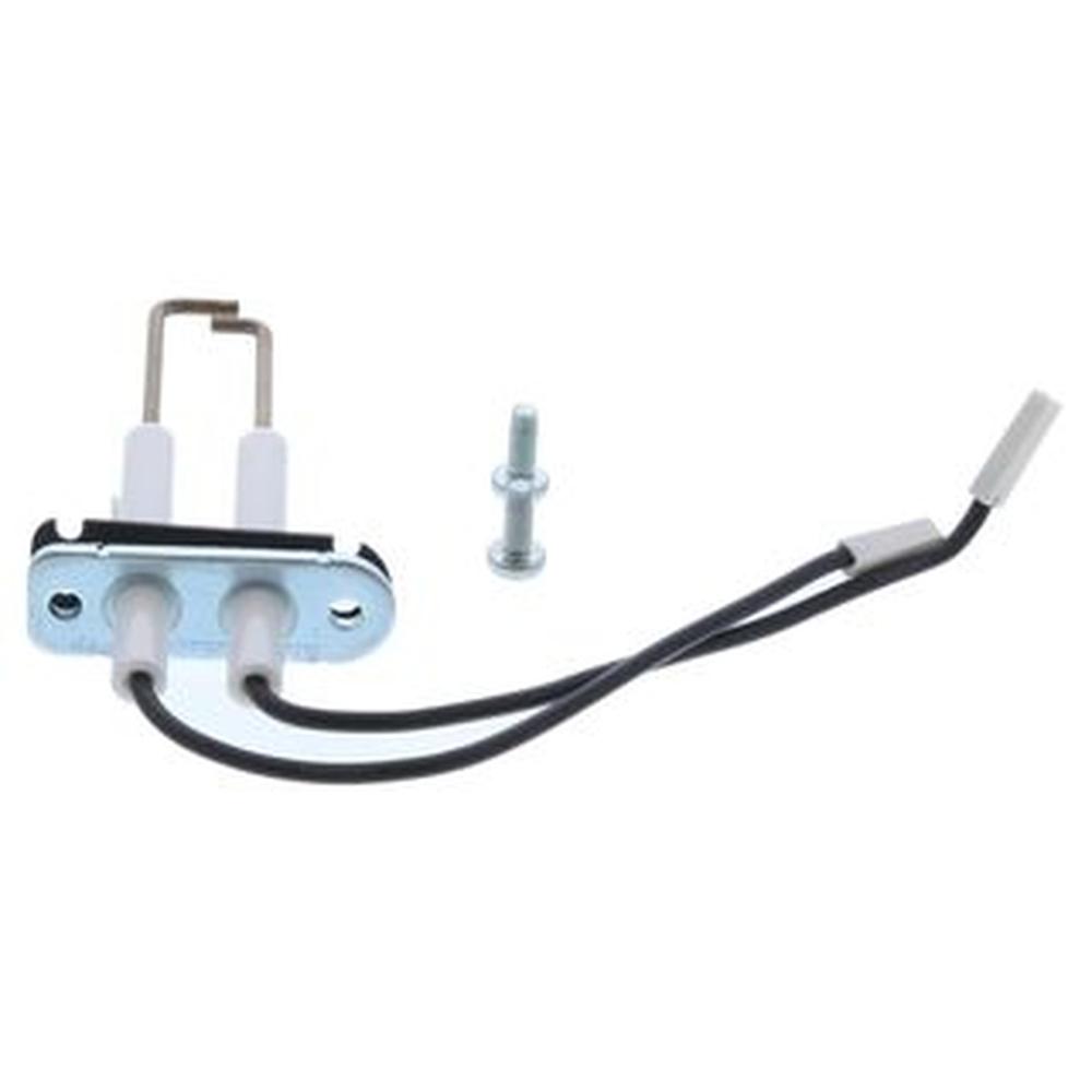 Viessmann 7826515 Ignition Electrode With Gasket