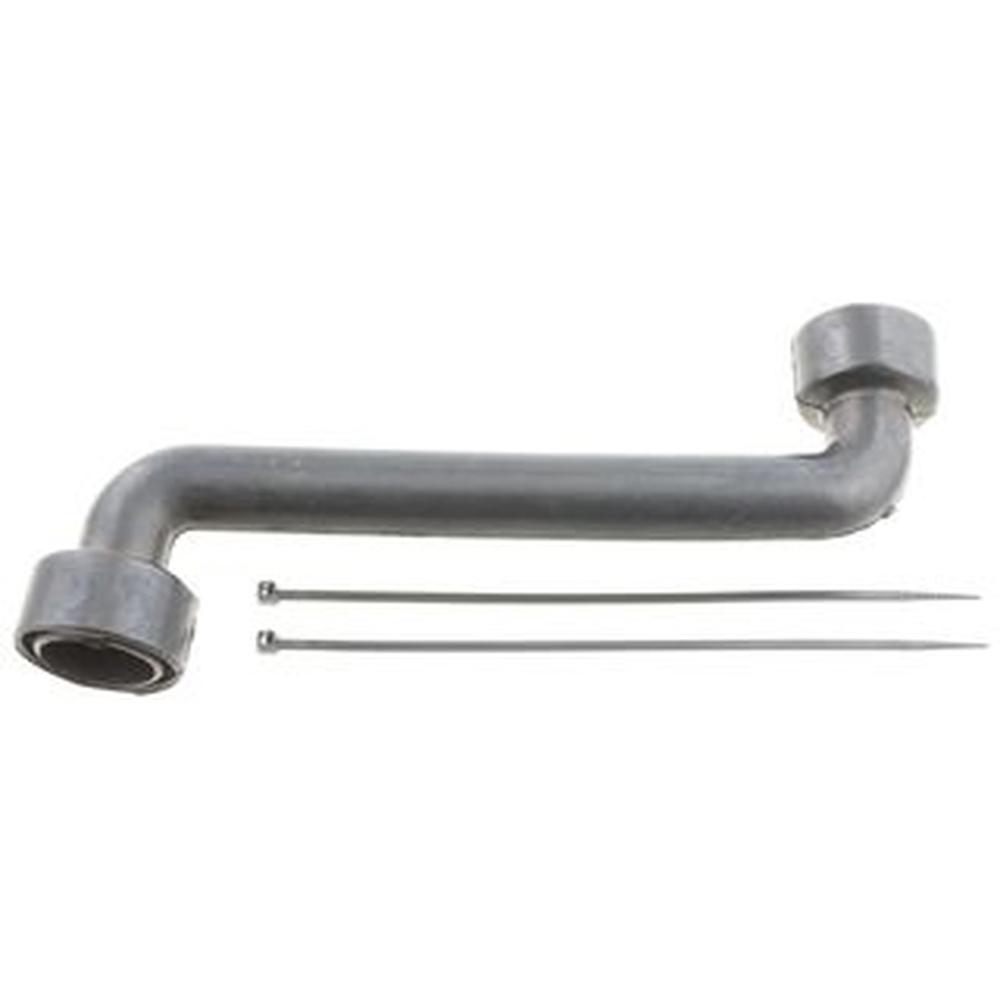 Viessmann 7826535 7826535 Condensate Hose