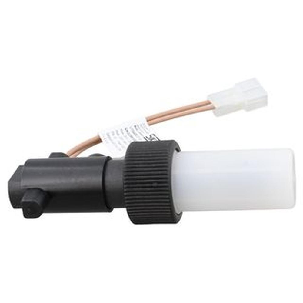 Viessmann 7826542 Flow Switch Vk332M Wb2B-45/60