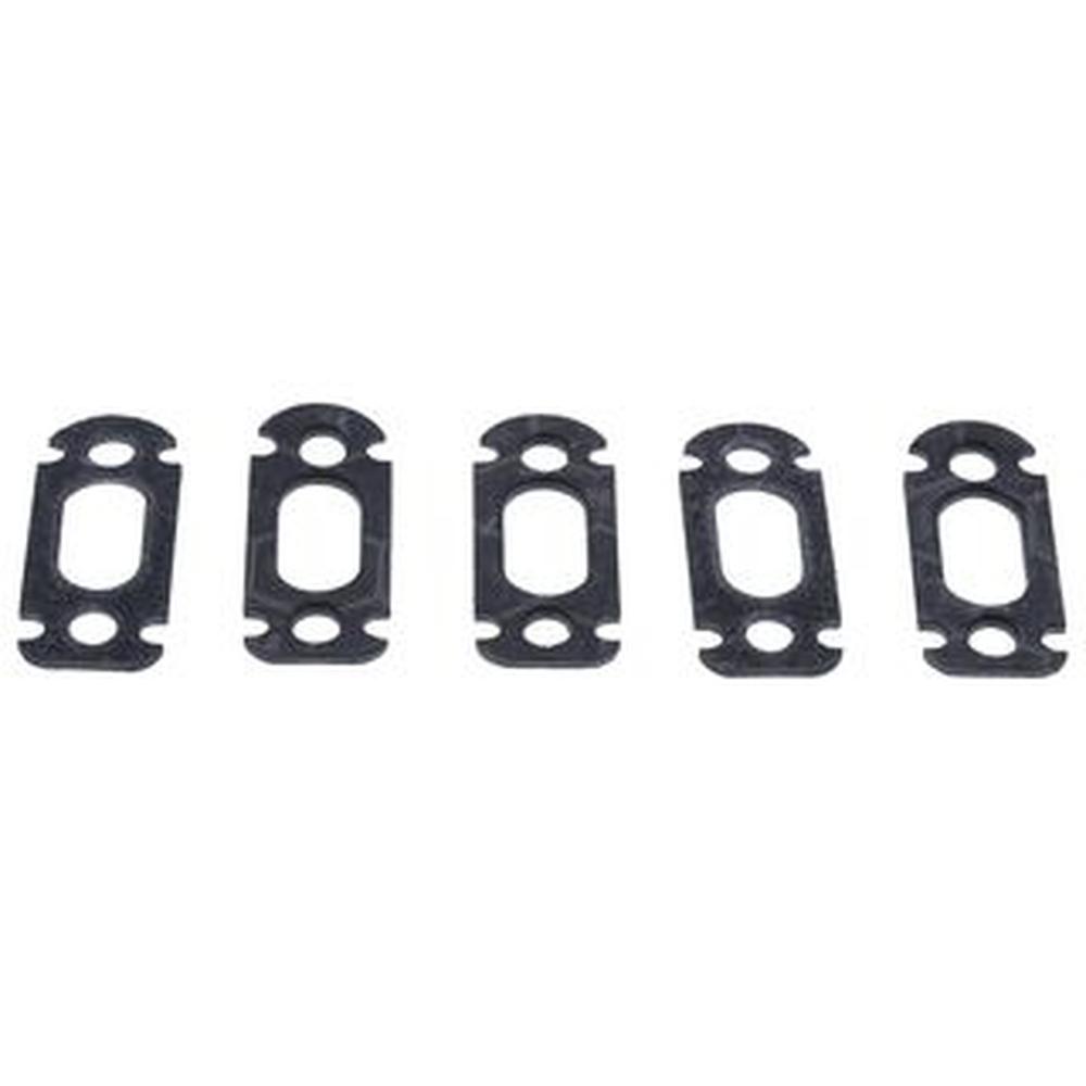 Viessmann 7827024 Gasket (Electrode Block) Wb - Pack Of 5