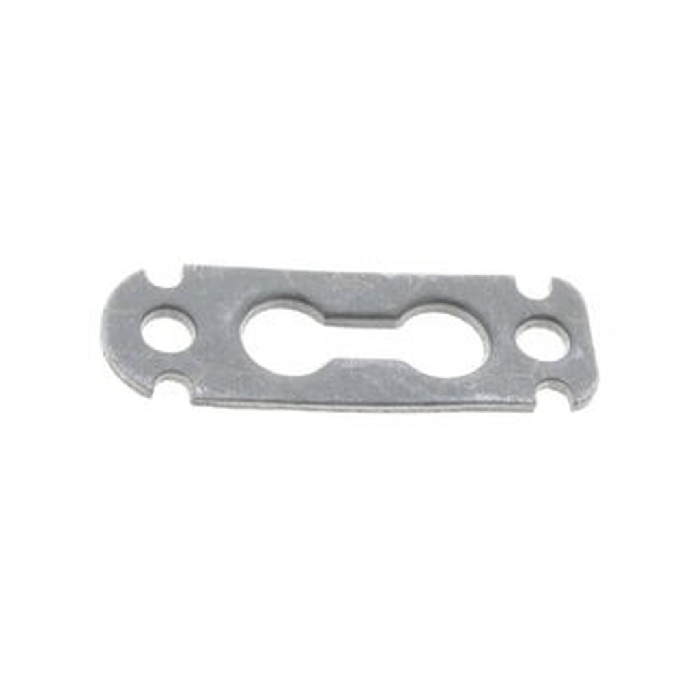 Viessmann 7827025 Gasket (Ignition Electrode) Wb2B