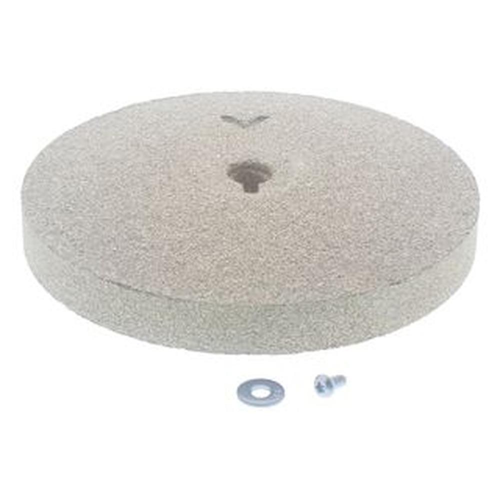 Viessmann 7827843 Insulation Block (Td Only) Wb1A