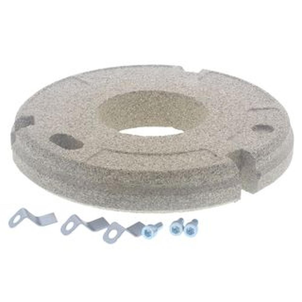 Viessmann 7827846 Insulation Ring (Td Only) Wb1A