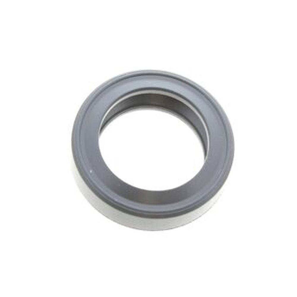 Viessmann 7827933 222 O-Ring Pack