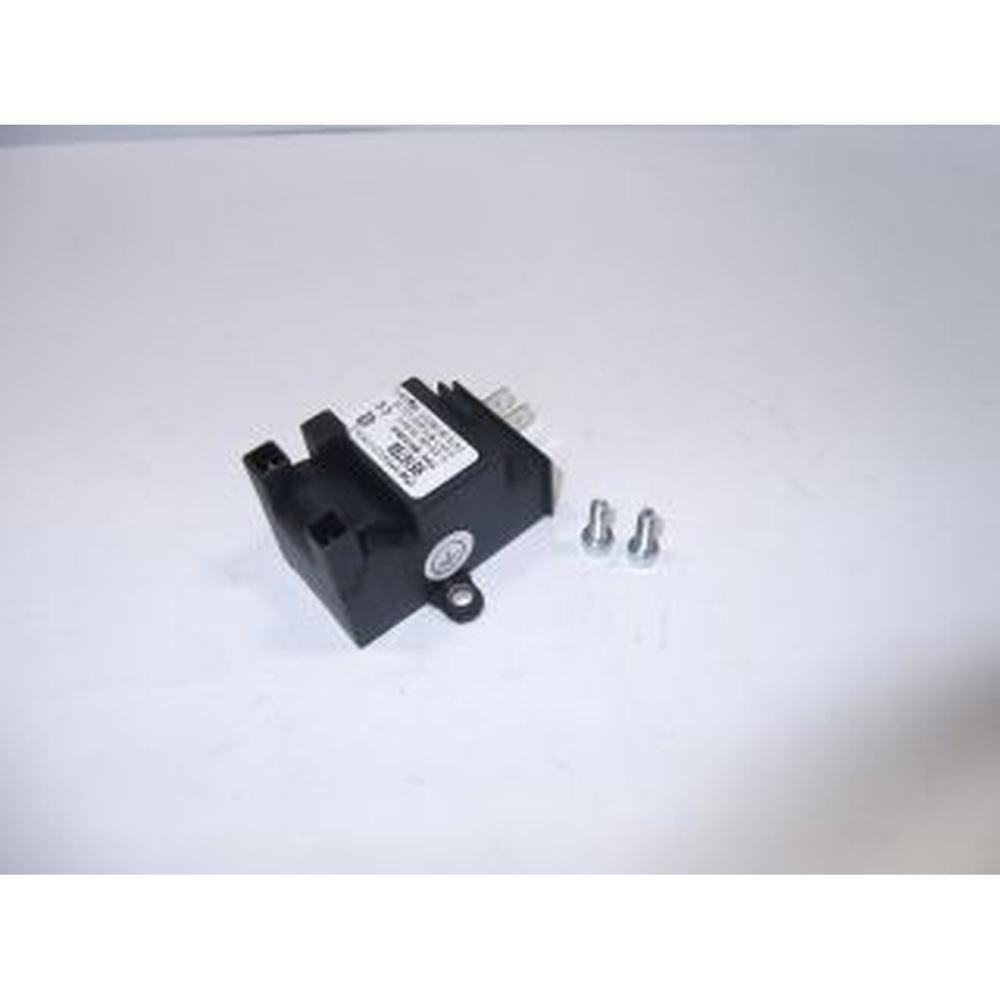 Viessmann 7827957 Ign. Transformer Bw12126-00 Wb2B