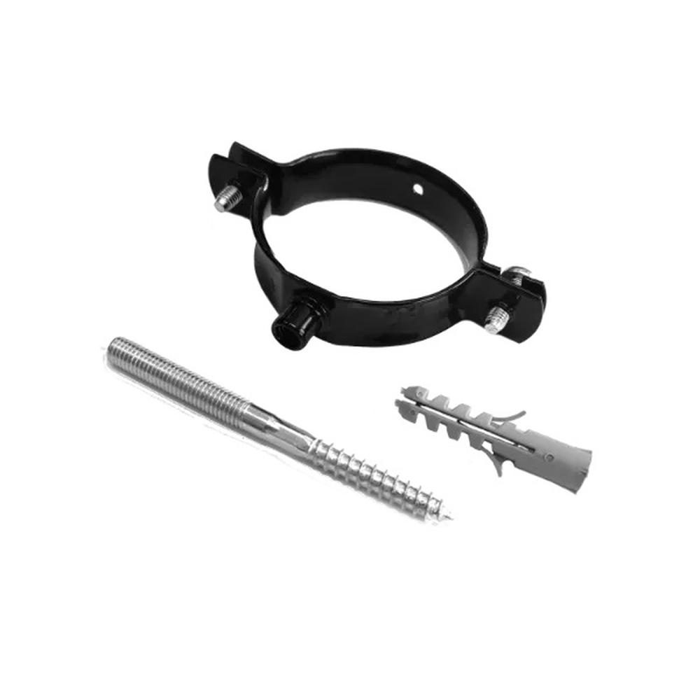 Viessmann 7827960 Vent Pipe Adaptor / Flue Spigot