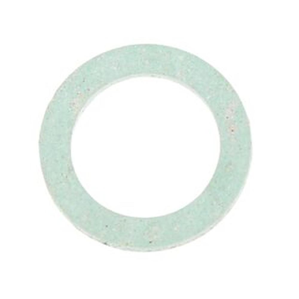 Viessmann 7828002 Gasket A 10 x 15 x 1.5 (Set Of 5) B2Tx