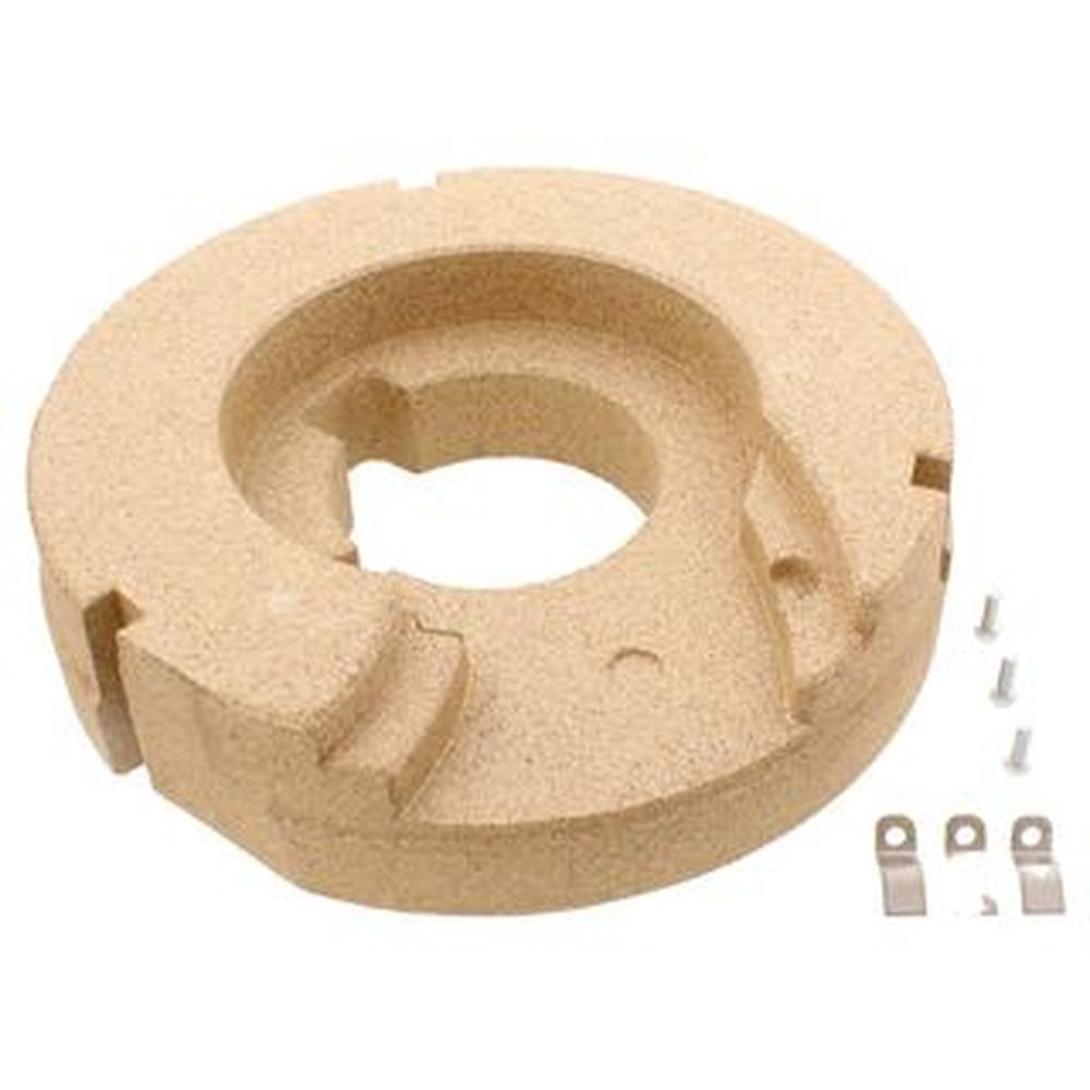 Viessmann 7828337 Insulating Ring B2Hb 45-57