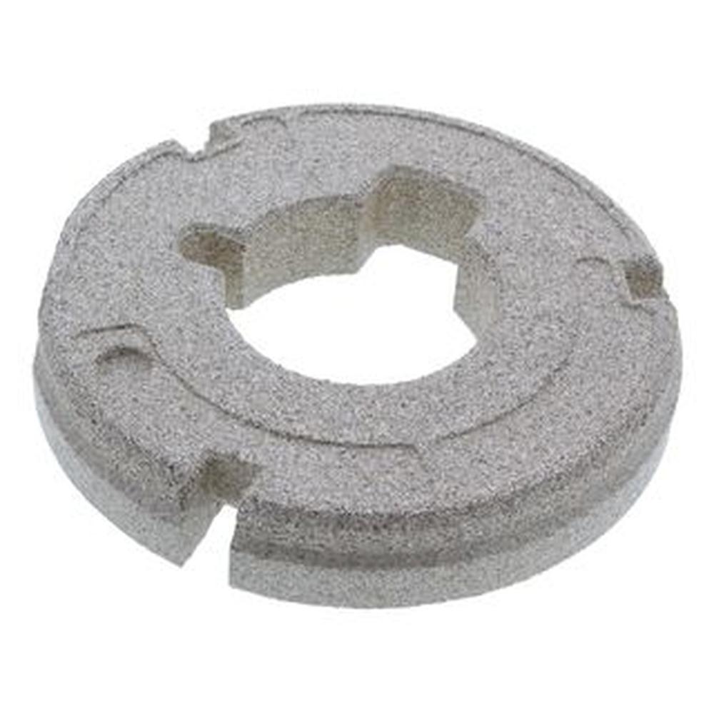 Viessmann 7828346 Comb.Ch.Dr.Refr. Wb2B-19/26/35