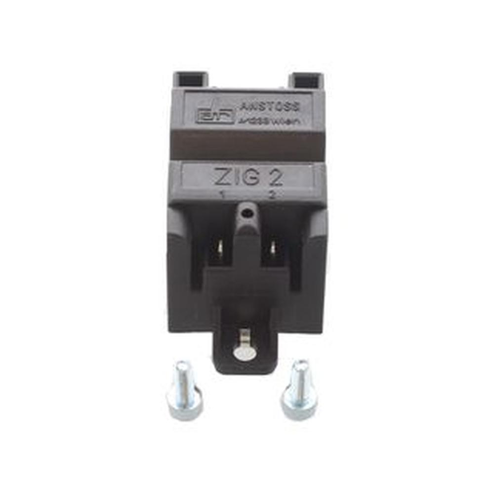 Viessmann 7828522 Ign. Transformer Module Zig 2/12 Wb1A