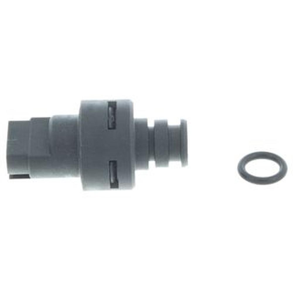 Viessmann 7828530 Water Pressure Sensor Wb1A