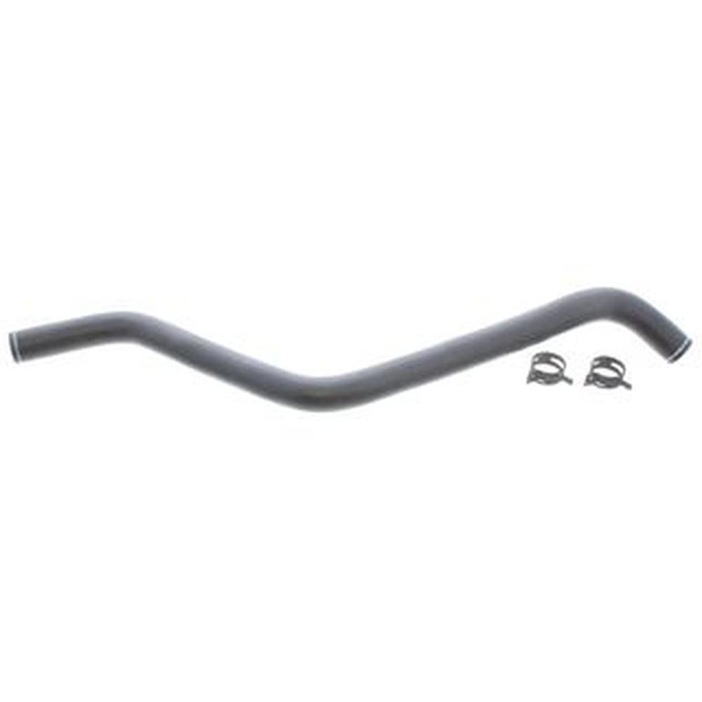 Viessmann 7828635 Tube Hv