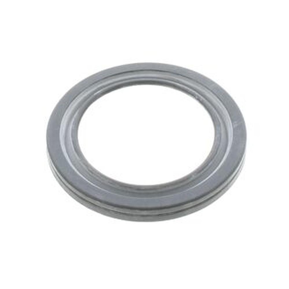 Viessmann 7828645 Gasket (Flue Gas) Wb1B / Wb2B-19/26/35