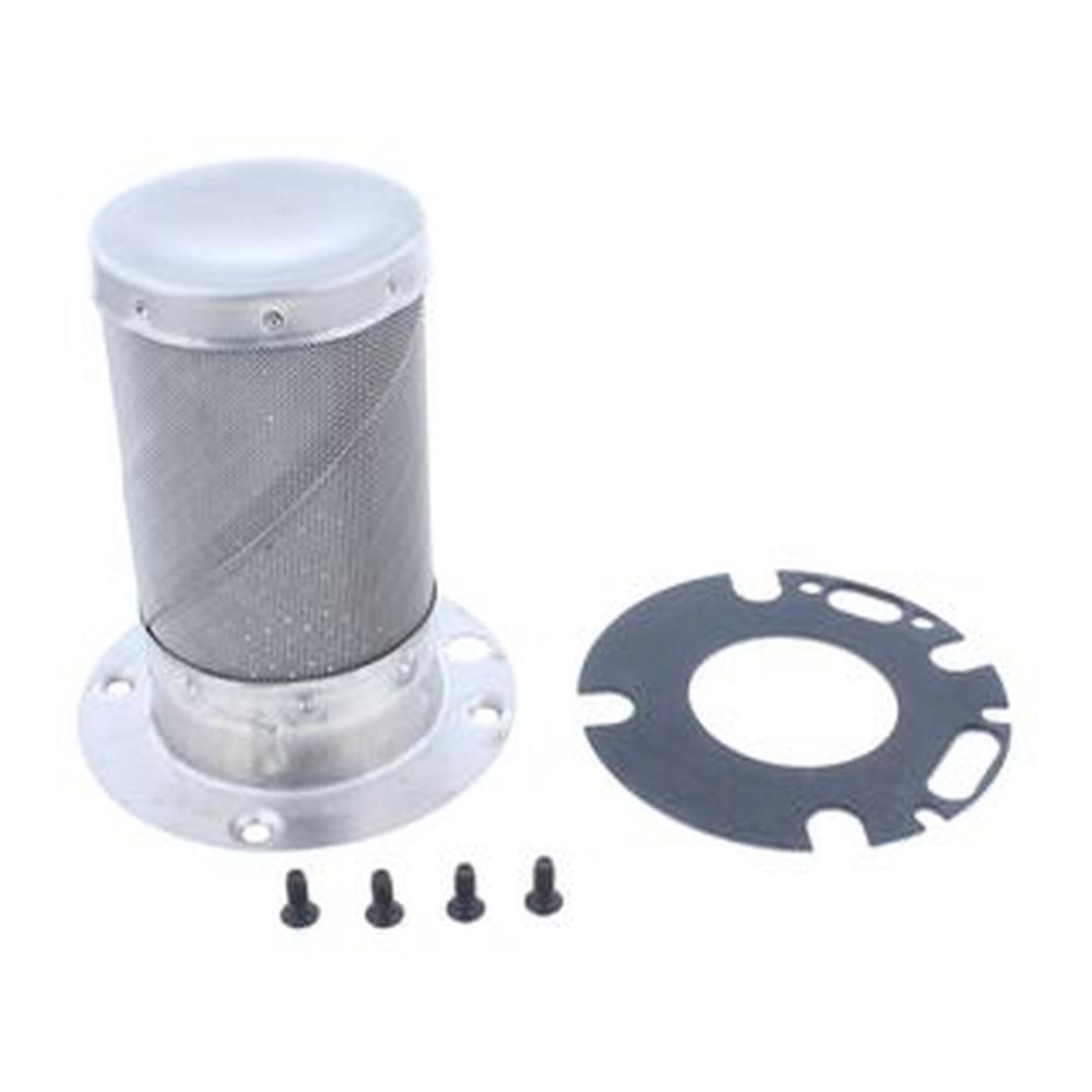 Viessmann 7828717 Burner Tube Wb1B