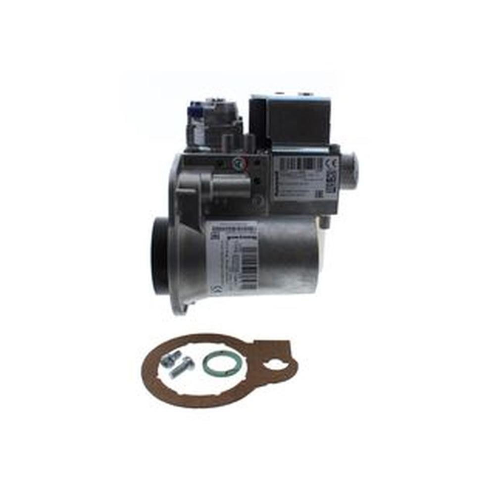 Viessmann 7828721 Gas Solenoid Valve