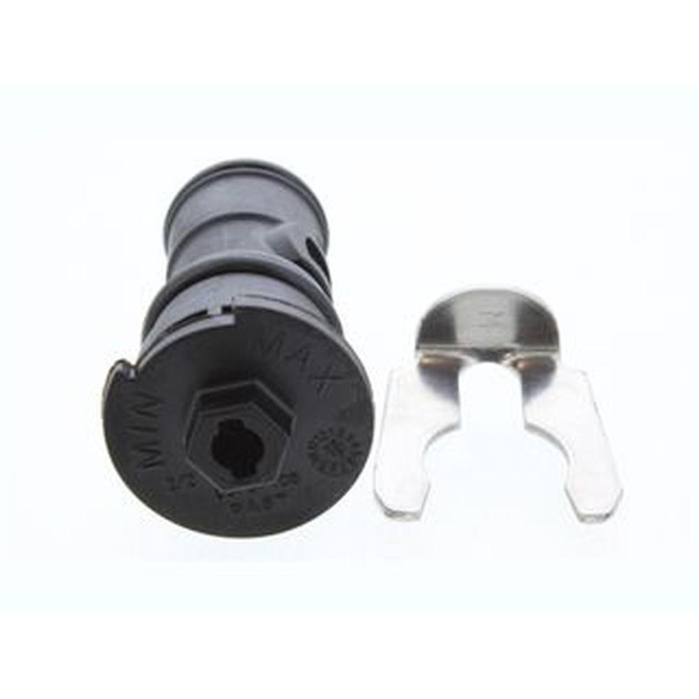 Viessmann 7828756 Bypass Cartridge Dhw