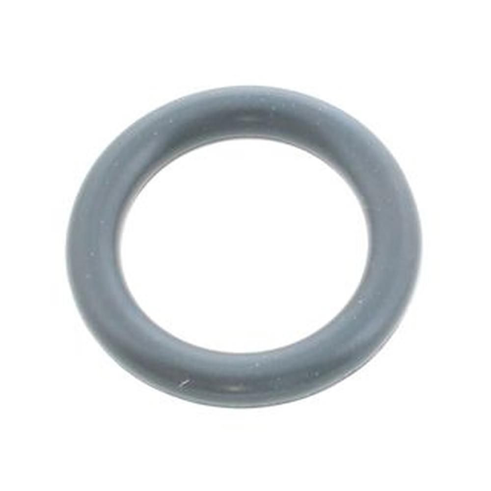 Viessmann 7828766 O-Ring 17X4 (5 Pack.)