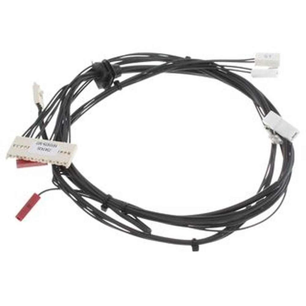 Viessmann 7828981 X20 Cable Harness V111