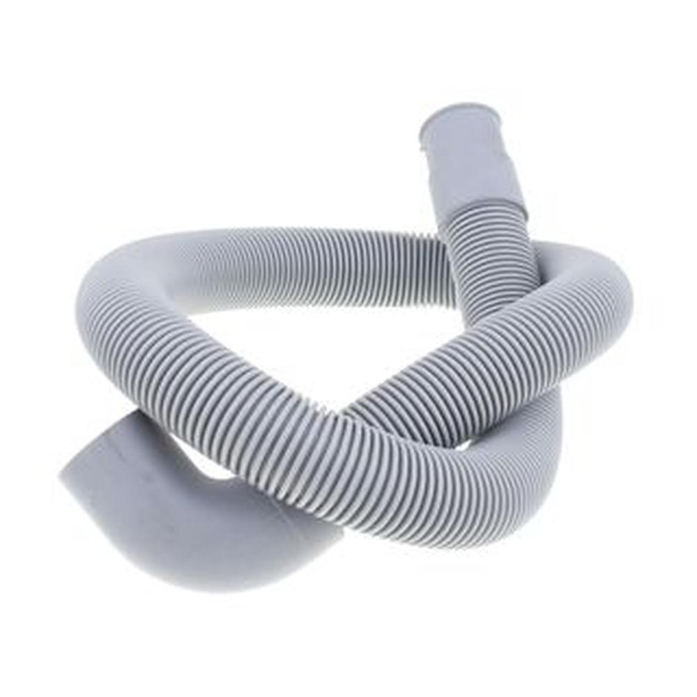 Viessmann 7829788 Condensate Hose 400mm Wb1B