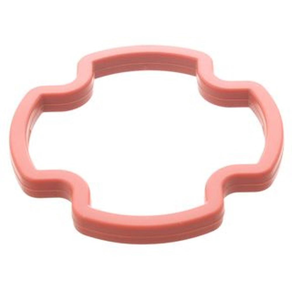 Viessmann 7829796 Gasket (Radial Fan) Wb1B