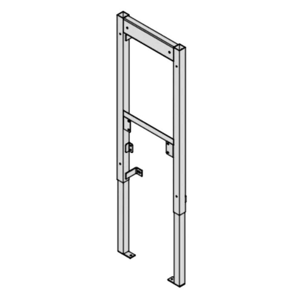 Viessmann 7831351 Wall Mounting Bracket