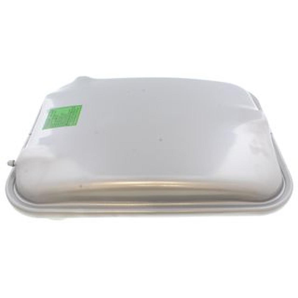 Viessmann 7831501 Expansion Vessel 12L