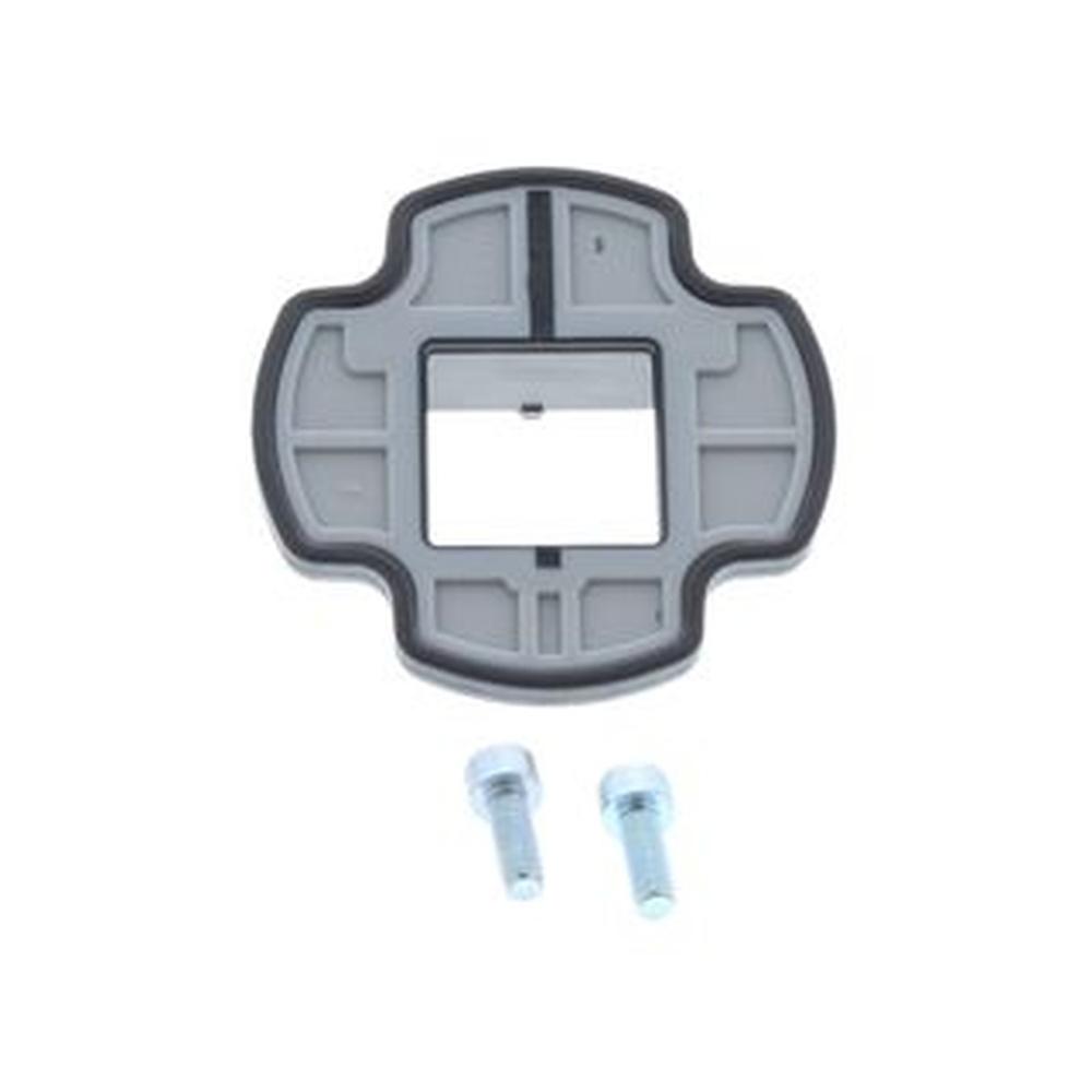 Viessmann 7831924 Flapper (Air/Fuel) U