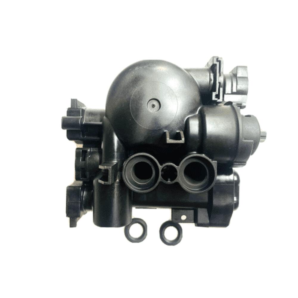 Viessmann 7833959 Hydraulic Combi Gb Wb1B