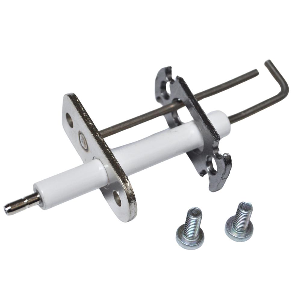 Viessmann 7834038 Ionisation Electrode Wb2B 19Kw