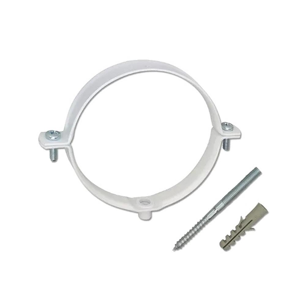 Viessmann 7835644 Clip Hinge