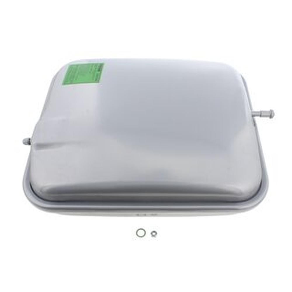 Viessmann 7836994 Membrane Expansion Vessel 10 Litre