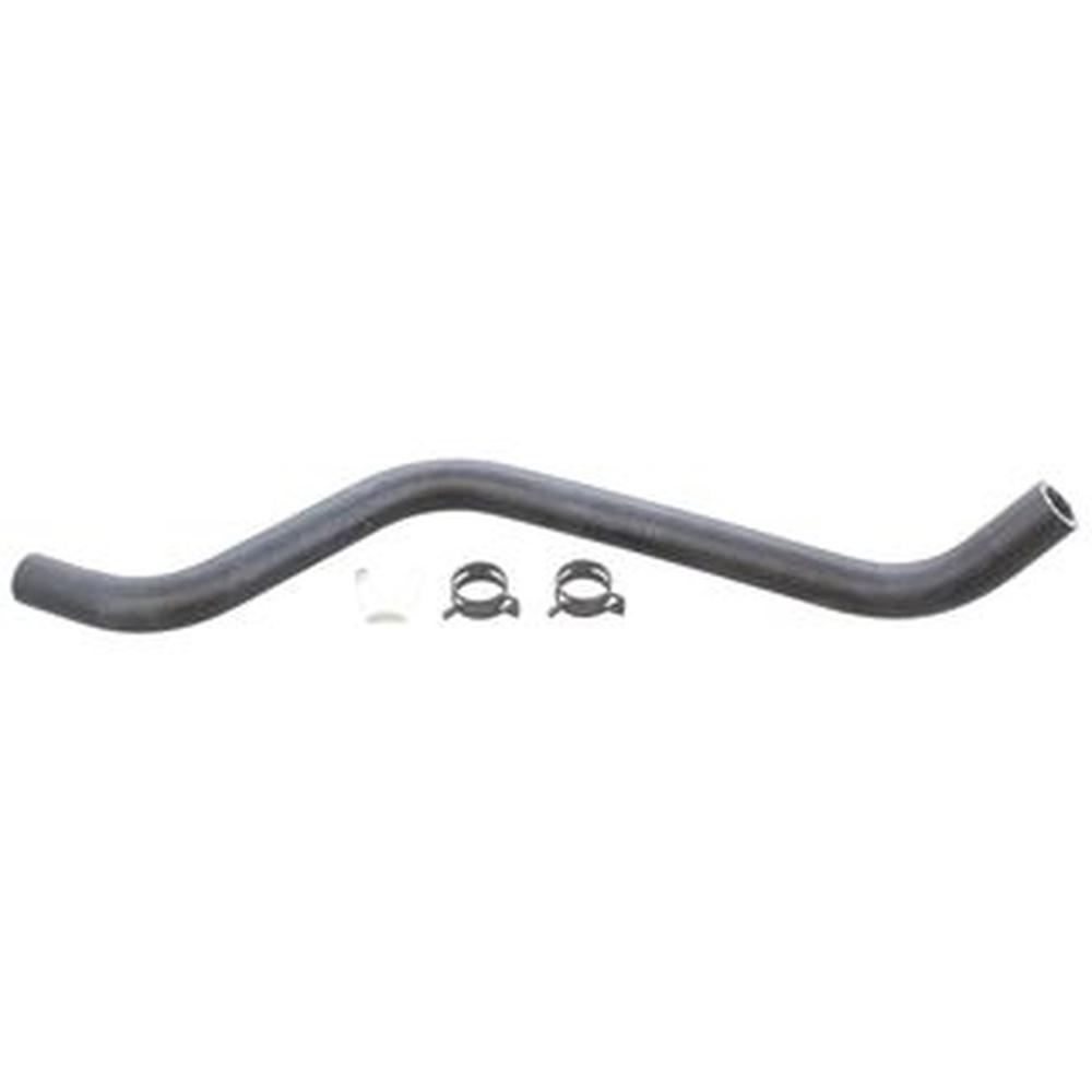 Viessmann 7837228 Tube Hv